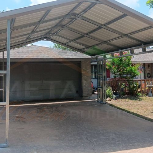 0c531bc4-f3dc-4a97-9926-22f44ee5e06d