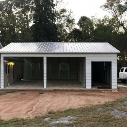 465013007_534964346209229_892643443790336928_n