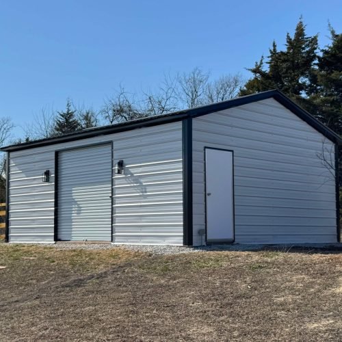 475088893_1630446324531458_339989104154537370_n