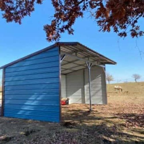 475164829_652579887129657_504779394095083226_n