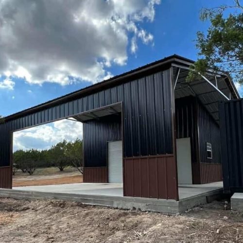 475407444_537682498798052_4585892366434507847_n