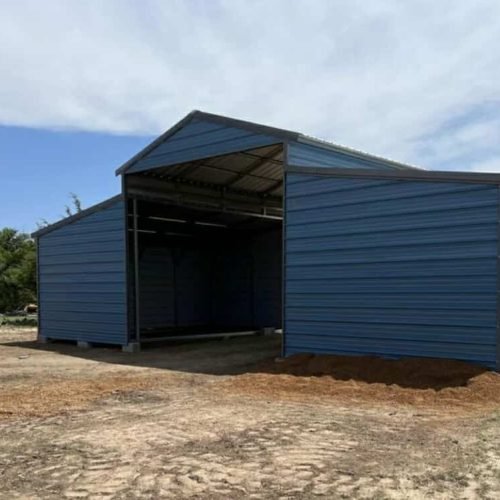 475819352_644877618033086_2080391809490364097_n