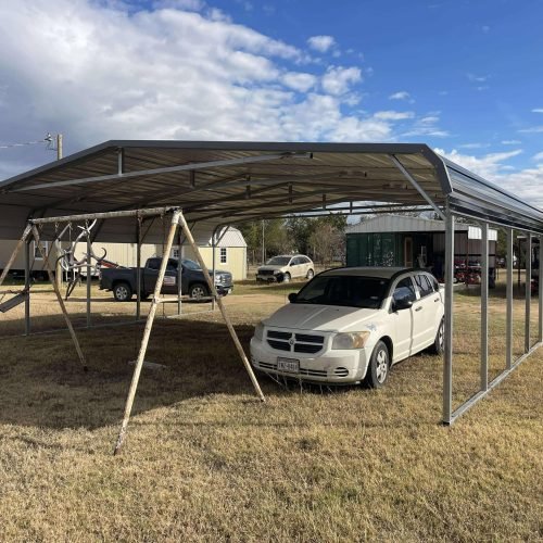 476615289_1616602228973431_686040357821837226_n