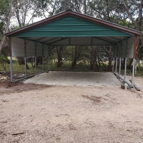 479717136_1308220113807730_5466138239182038598_n