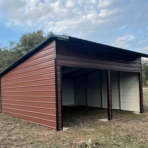 479727265_667193872487203_954683073411019443_n