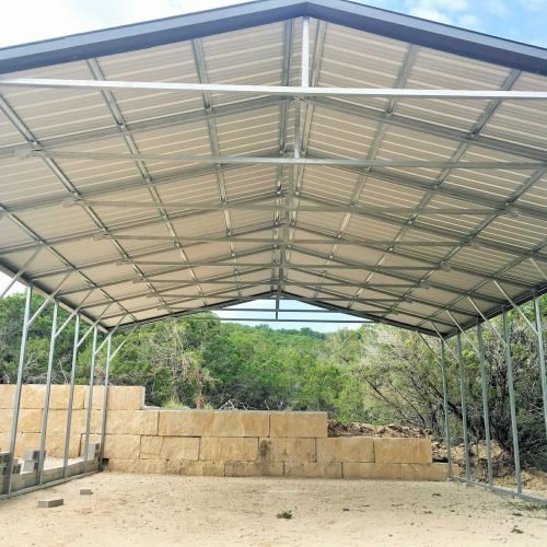 480181949_3923422921309631_4239353665740173352_n