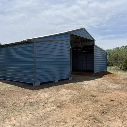 480615282_1679448073001181_8072471965821865885_n