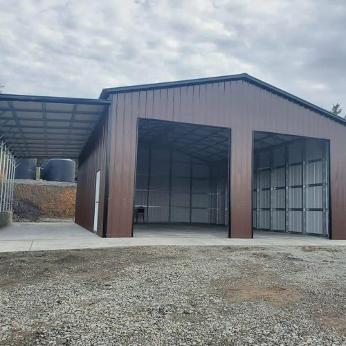 481077766_624557763532100_2876264605327365839_n