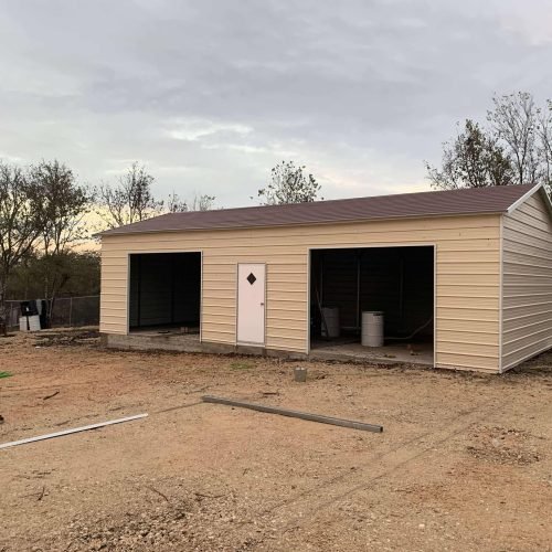 481137290_976130674623407_6028393661164607274_n