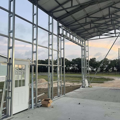 481388803_987405132889012_5441810765527680043_n