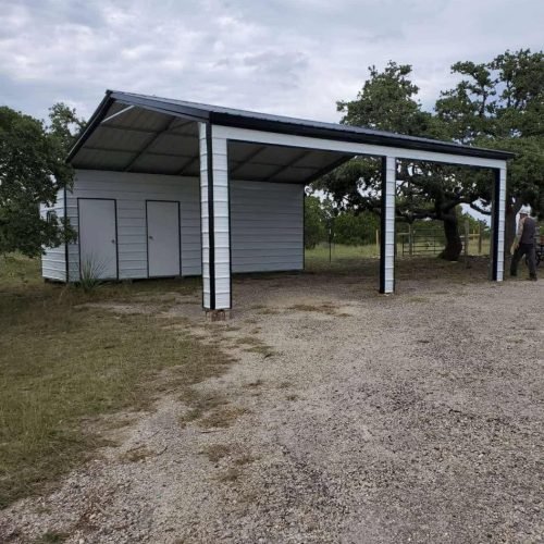 481619453_1278510179918003_8386423058008053512_n