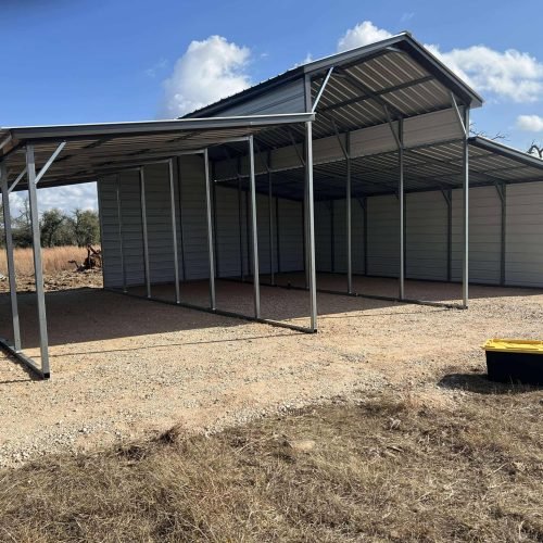 481626013_1159014882543347_6994371522896280850_n