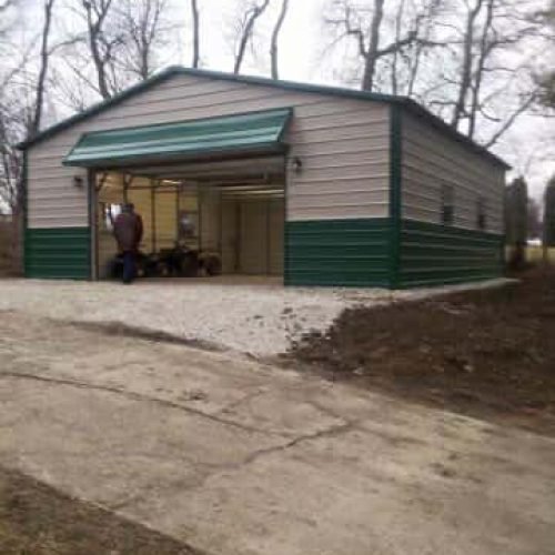 481811499_1007534434628833_6281230704451977935_n