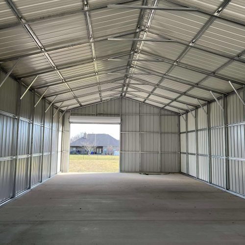 482001852_1594333564544039_3167720198877139550_n