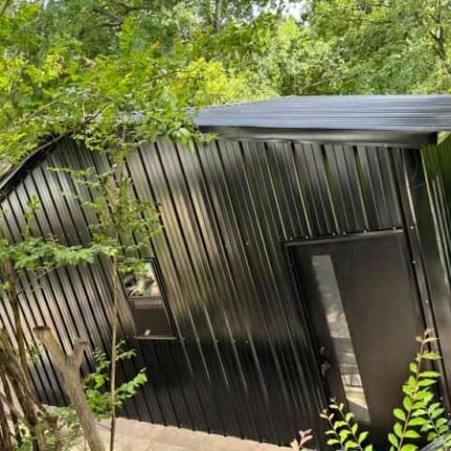 482318553_1817888829048990_378386345580228419_n