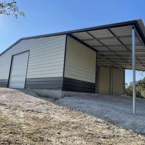 482390417_944900684101471_1965328292111633564_n