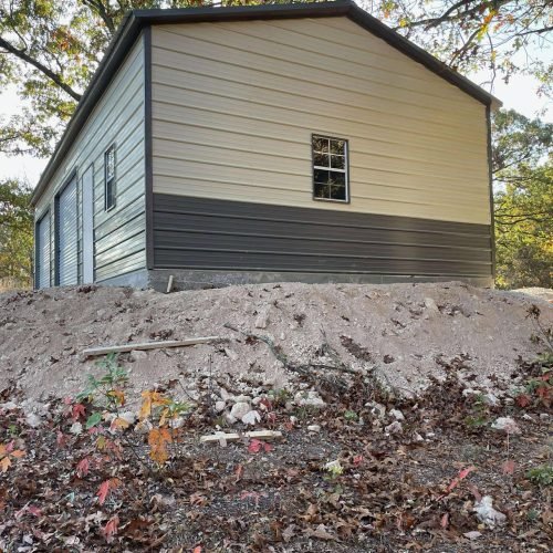 482642559_627368419998546_8052634260577889683_n