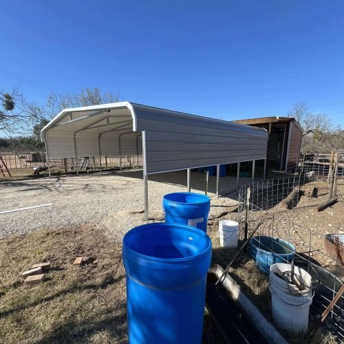 482649829_1685088439048083_5365778860915849346_n