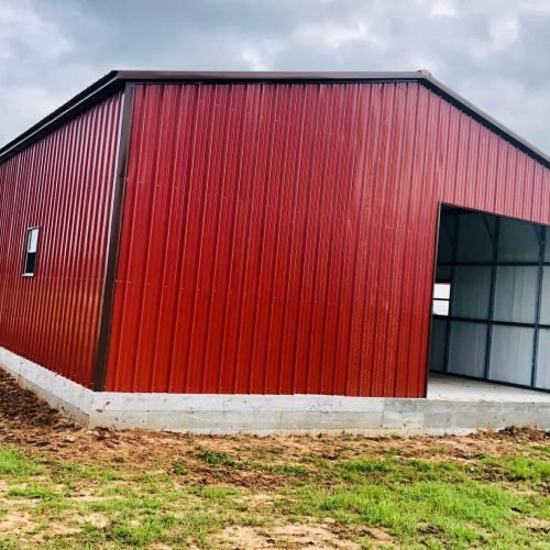 482672067_1330176768320324_8459596948736592631_n (1)