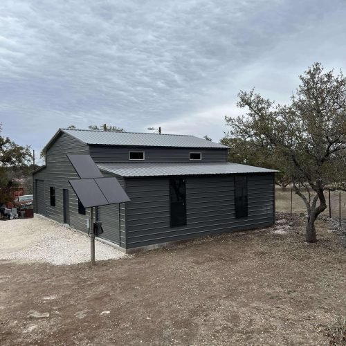 482677888_592877423750106_3978056275548266343_n