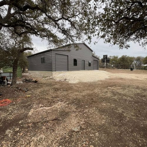 482869614_1630504374500808_1899087748601908608_n