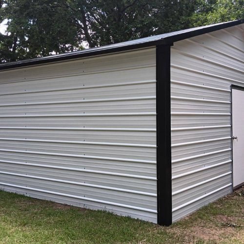 4e29707e-84c0-4e91-ac45-6ffc01b1430f