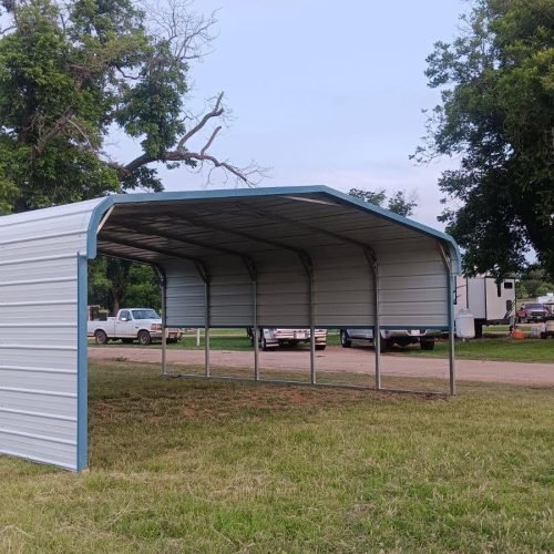 a3d6f1c4-5786-4b25-9dfc-eeb5febaca5e