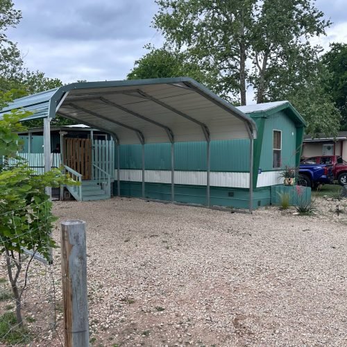 f275d36b-2a03-49f0-9e91-ff1c97fe5b10